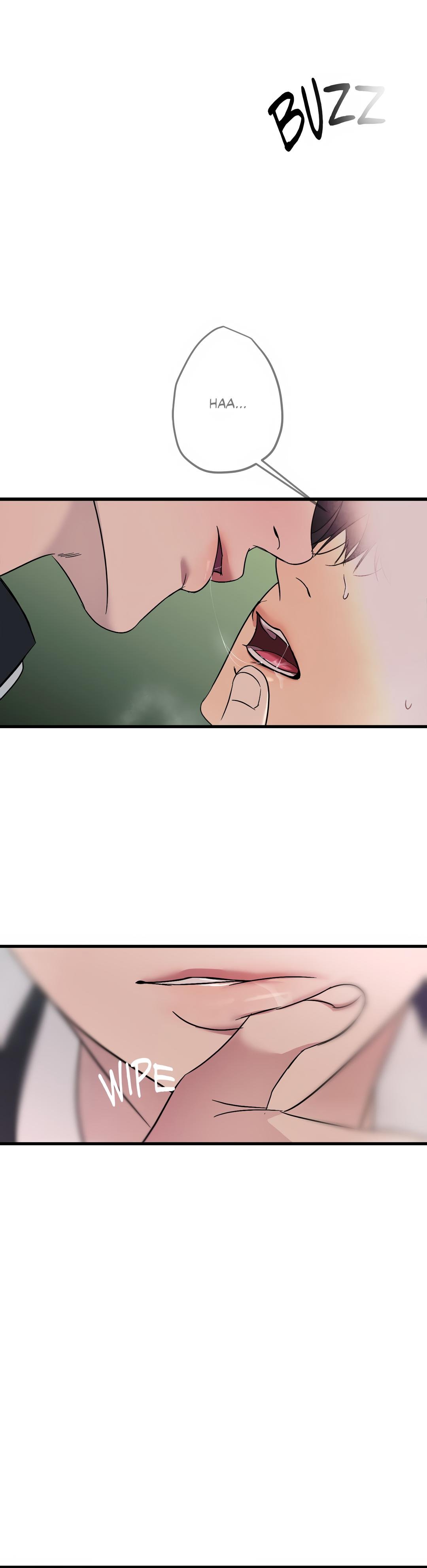 backlight, Chapter 37 image 34